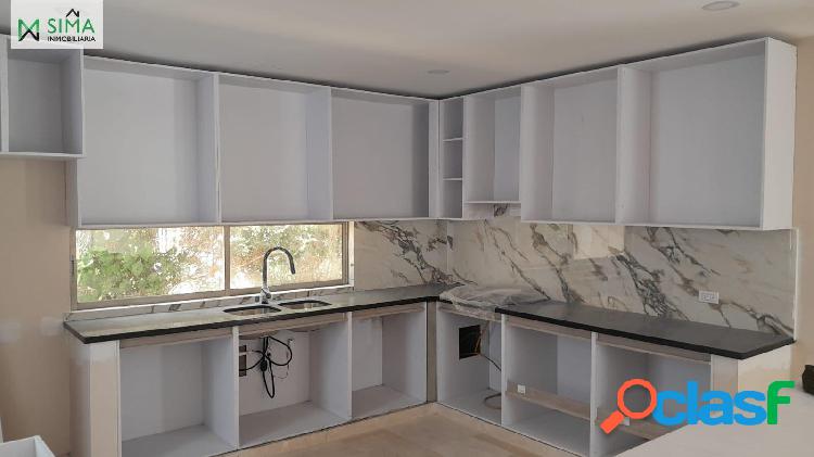 CASA UBICADA EN ZONA NORTE DE CARTAGENA 2