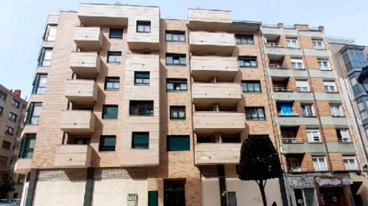 Garajes en venta en asturias oviedo Garajes en venta en asturias oviedo