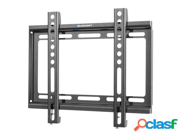 Soporte de pared para tv - 23&quot;-42&quot; (58-107 cm) - máx. 35 kg - modelo fijo