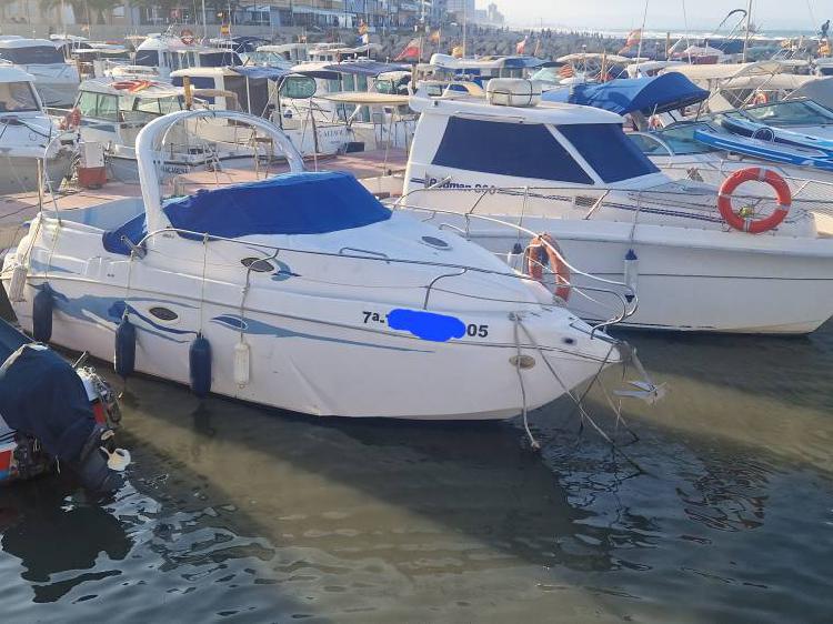 Lema gold ii sport Lema gold ii sport