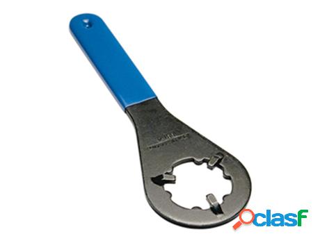 Extractor park tool bbt 4 peda ier campagno o sachs skf (s) Extractor park tool bbt 4 peda ier campagno o sachs skf (s)