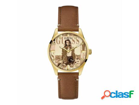 Reloj Mujer Guess GW0290L1 (Ø 36 mm)