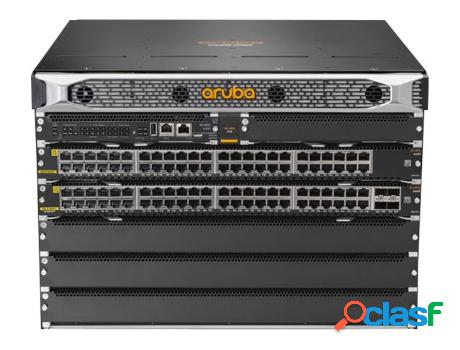 Switch hpe aruba 6405 aruba