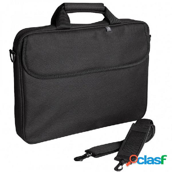 Bolsa portatil tech air 15.6" classic briefcase Bolsa portatil tech air 15.6" classic briefcase