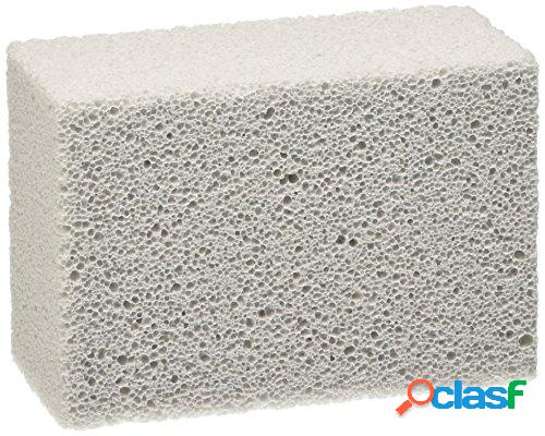 Cleaning block para barbacoa pack de 12 unid.