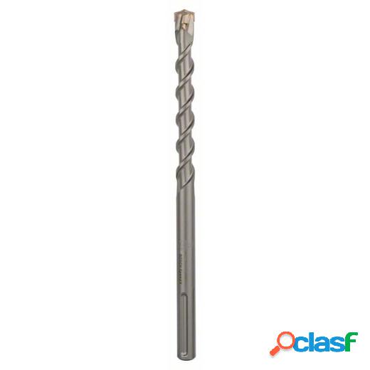 Bosch 2 608 586 763 - Brocas para martillos perforadores SDS-max-7-19 x 200 x 320 mm (pack de 1) Bosch 2 608 586 763 - Brocas para martillos perforadores SDS-max-7-19 x 200 x 320 mm (pack de 1)