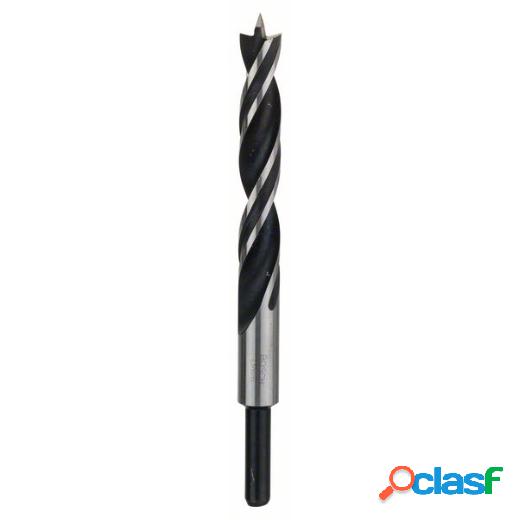 Bosch 2 608 596 310 - Brocas en espiral para madera estándar (13 x 96 x 151 mm), d 10 mm)