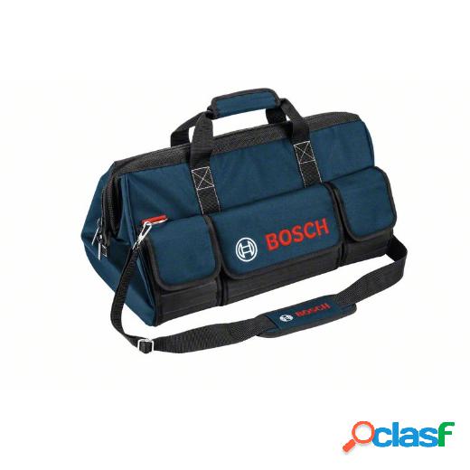 Bosch Professional - Bolsa para herramientas (talla L, 55x35x35 cm)