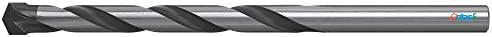 Broca para piedra d-s hm 5,0x44/85 530524 fischer