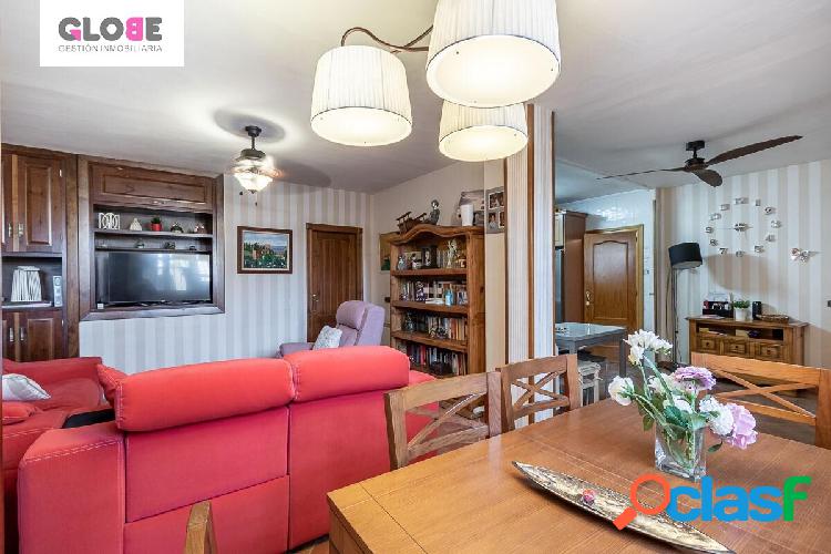 Encantadora casa en Padul 3