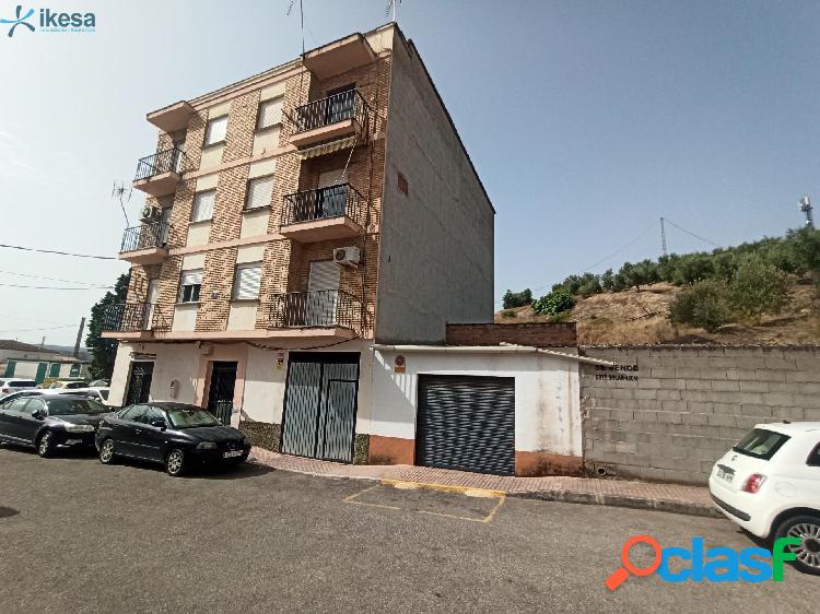 Venta de Piso en Linares, Ja/xc3/xa9n 2