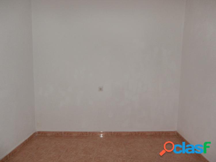 /xc2/xa1/xc2/xa1M/xc3/x81GNIFICO LOCAL EN VENTA EN LA ZONA DE LA FERIA!! 2