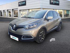 Renault Captur 0.9 TCE 90 ENERGY ZEN ECO2 90 5P 12.900 €