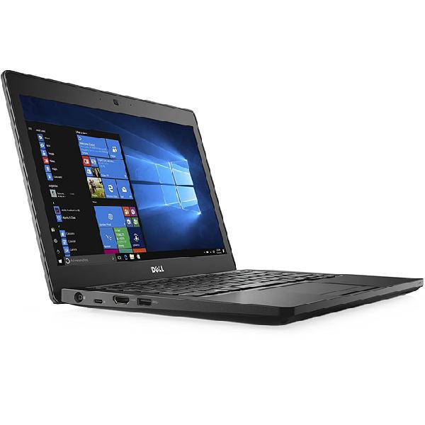 Dell latitude 5280 i5