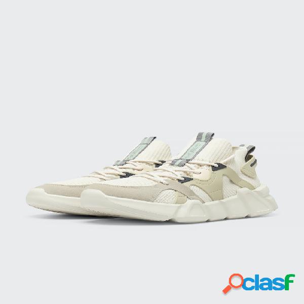 Zapatilla polinesia hydra mujer