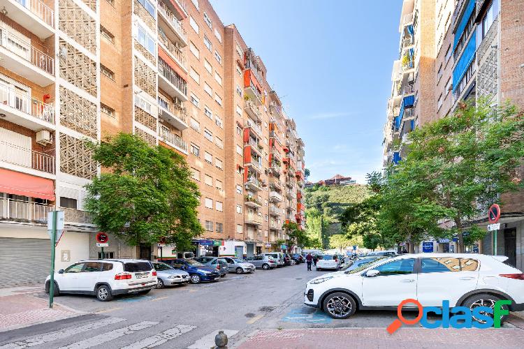 LOCAL COMERCIAL EN EL CHARC/xc3/x93N 2