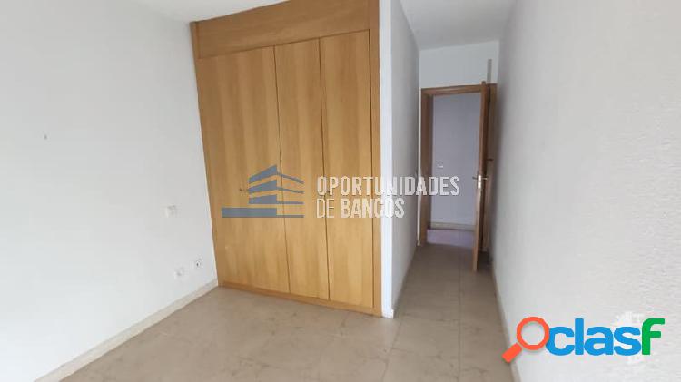 PISO EN QUIJORNA, MADRID- ODB_6143137 3
