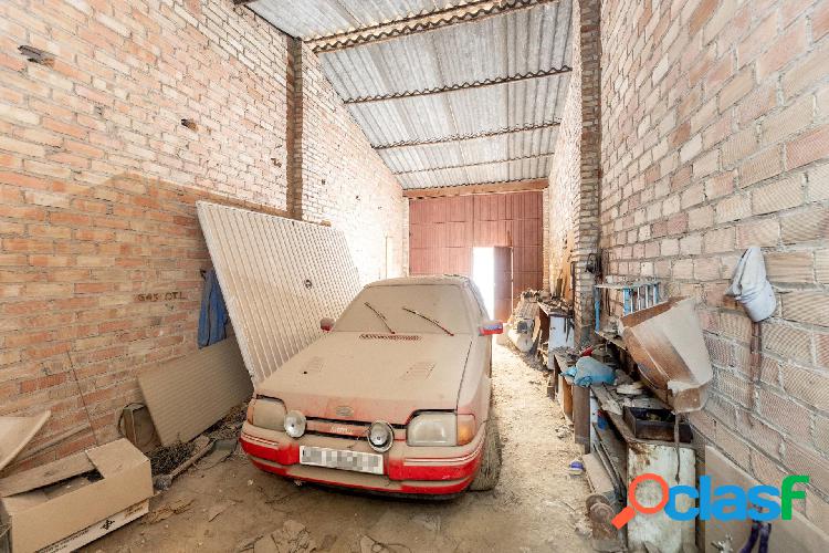 TERRENO URBANO EN VENTA EN ARMILLA 2