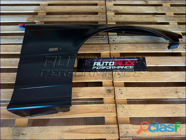 Aleta Delante DRC BMW E36 2