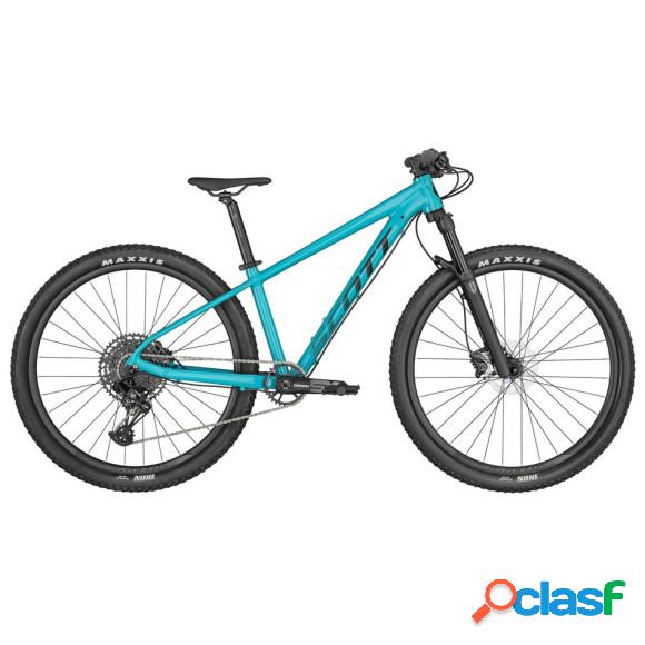 Bicicleta scott scale 700 2023 Bicicleta scott scale 700 2023
