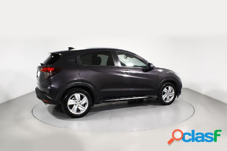 Honda HR-V 1.5 I-VTEC EXECUTIVE 5P 3