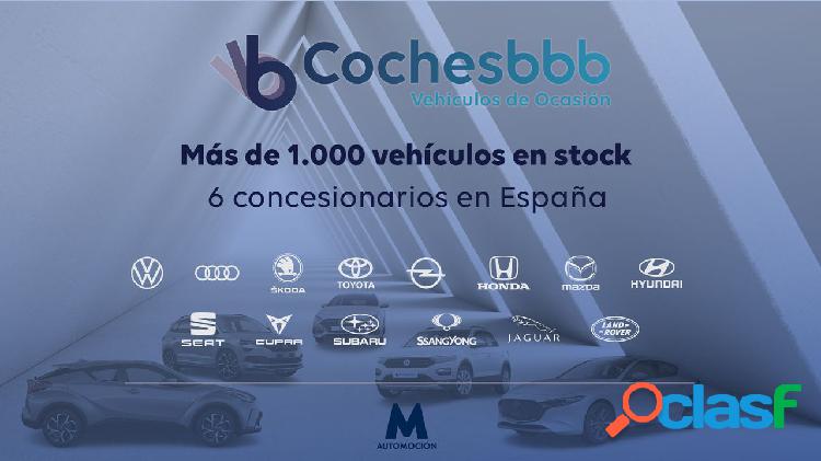 Opel Astra 1.6T PHEV 132KW ULTIMATE AUTO 5P 3