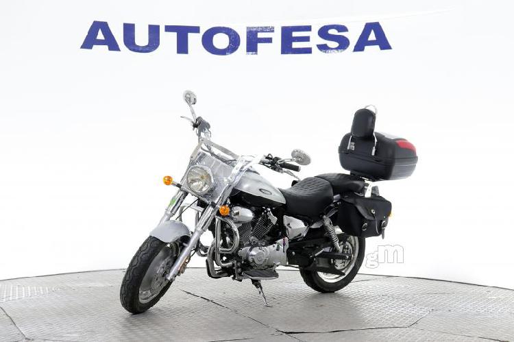 Keeway cruiser 250 cruiser 250 Keeway cruiser 250 cruiser 250