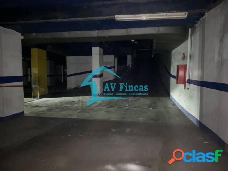 LOCAL EN VENTA EN BARCELONA 3