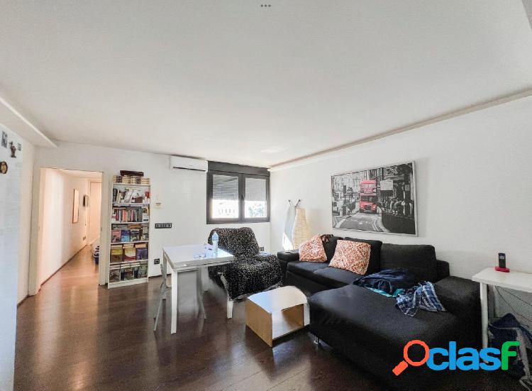 Edificio en venta en Es Coll d/xe2/x80/x99en Rabassa 2