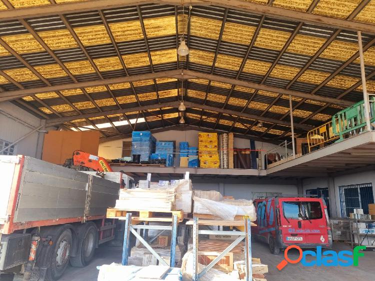 INSTALACIONES COMERCIALES EN VENTA 3