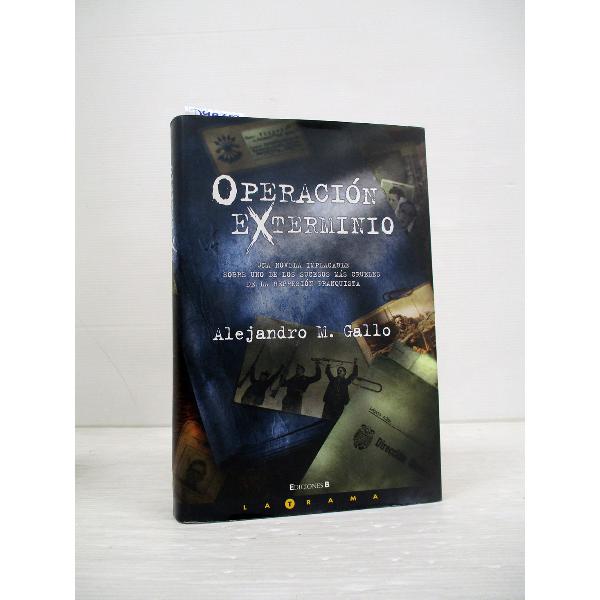 Historia de las ideas contemporáneas. fazio, mariano. Historia de las ideas contemporáneas. fazio, mariano.