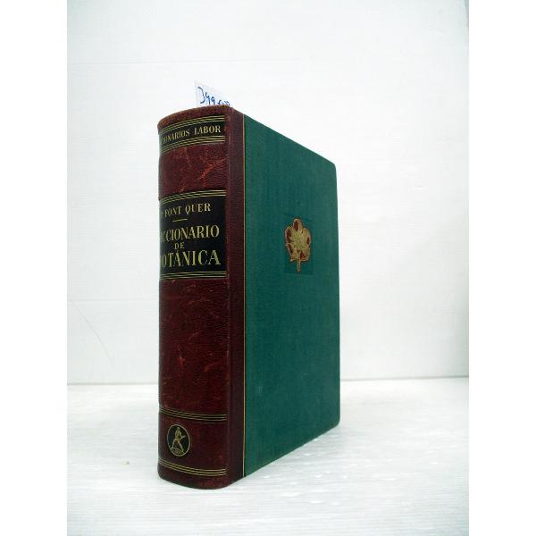 Los diarios de guerra de charles a. lindbergh. lindbergh, Los diarios de guerra de charles a. lindbergh. lindbergh,