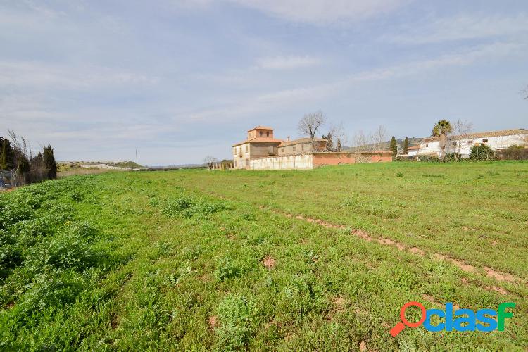 Magnifica casa en Illora sobre solar de 1.800m2 3