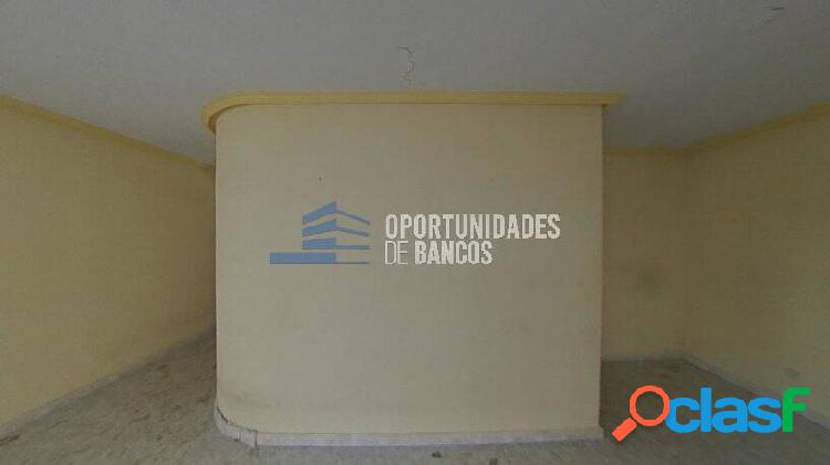 Piso en venta en Valdemorillo, Madrid 3