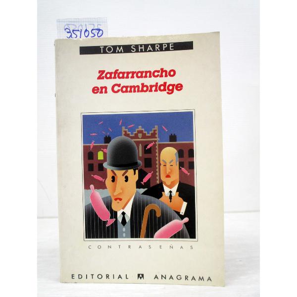 El tiempo entre costuras. maría dueñas. El tiempo entre costuras. maría dueñas.