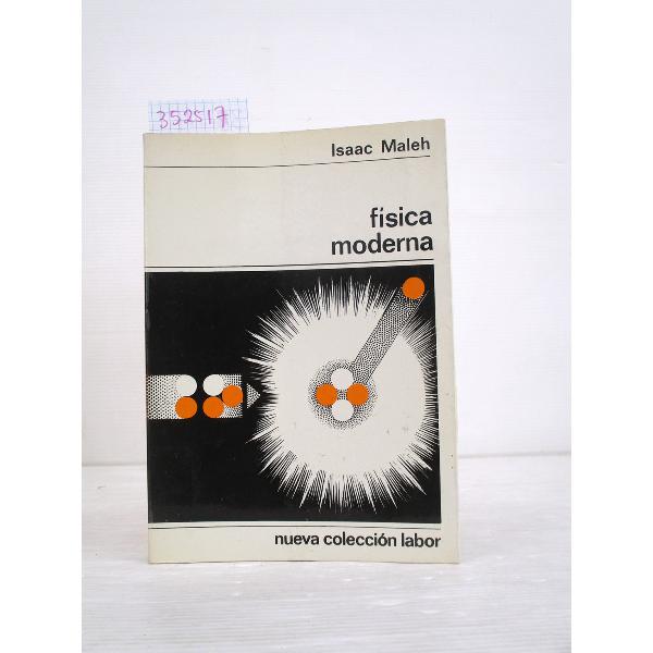 Química. john s. mc anally. Química. john s. mc anally.