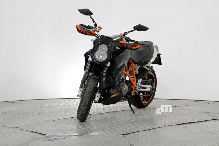 Ktm 990 super duke 990 superduke 120cv Ktm 990 super duke 990 superduke 120cv