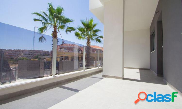 Magn/xc3/xad/xc2/xadfico apartamento entre el mar y el golf! 1