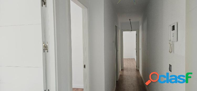 SE VENDE PISO A ESTRENAR EN ARCHENA