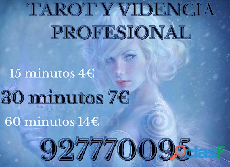 Tarot particular sin gabinetes económico Tarot particular sin gabinetes económico