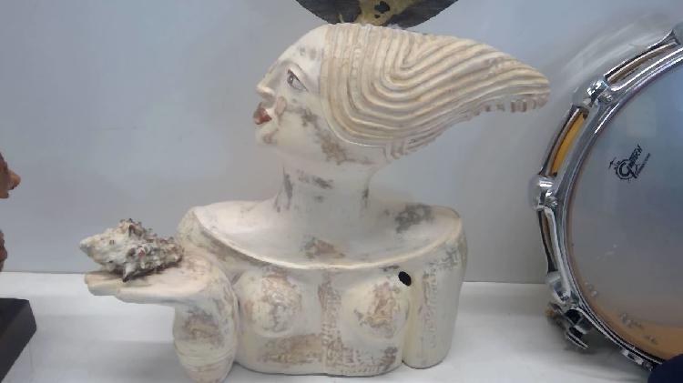 Compre la oportunidad de ceramic beeld masha marella de Compre la oportunidad de ceramic beeld masha marella de