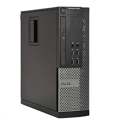 Pc dell optiplex