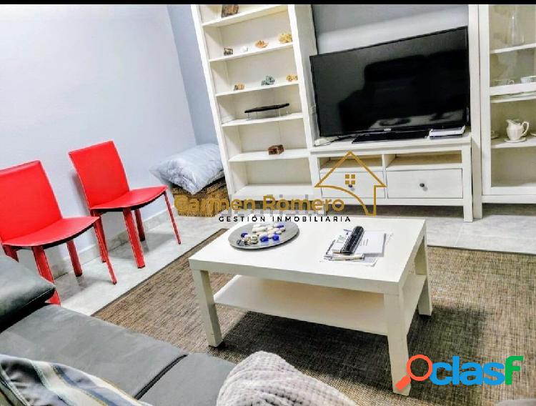PISO EN VENTA en BRETON 2