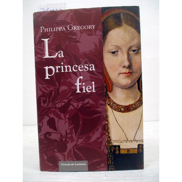 Reina por amor. geneviève chauvel. Reina por amor. geneviève chauvel.