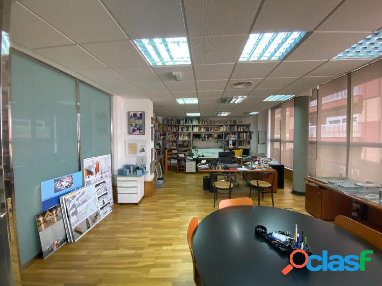 Oficina con opci/xc3/xb3n vivienda 3