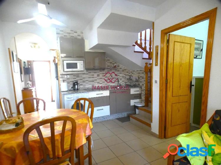 /xc3/x81tico en venta en Puerto de Mazarr/xc3/xb3n 1
