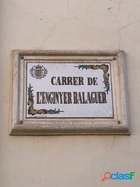 Locales en Carlet 1