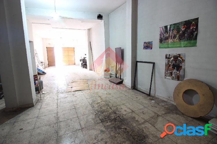 /xc2/xa1/xc2/xa1 VENTA DE LOCAL EN PLENO CENTRO!!