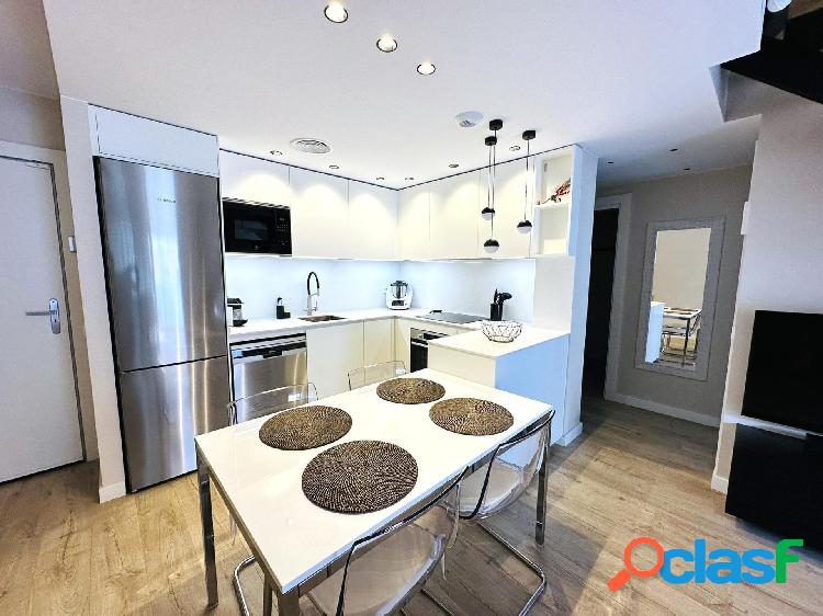 ESPECTACULAR D/xc3/x9aPLEX EN CASTELLDEFELS 2