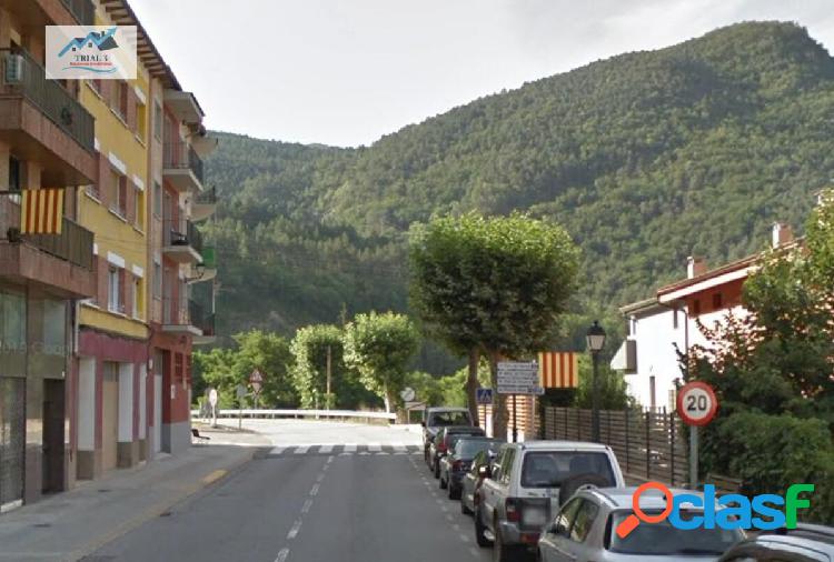 Venta Piso en Guardiola de Bergued/xc3/xa0 - Barcelona 1